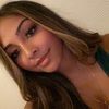 leeann_persaud
